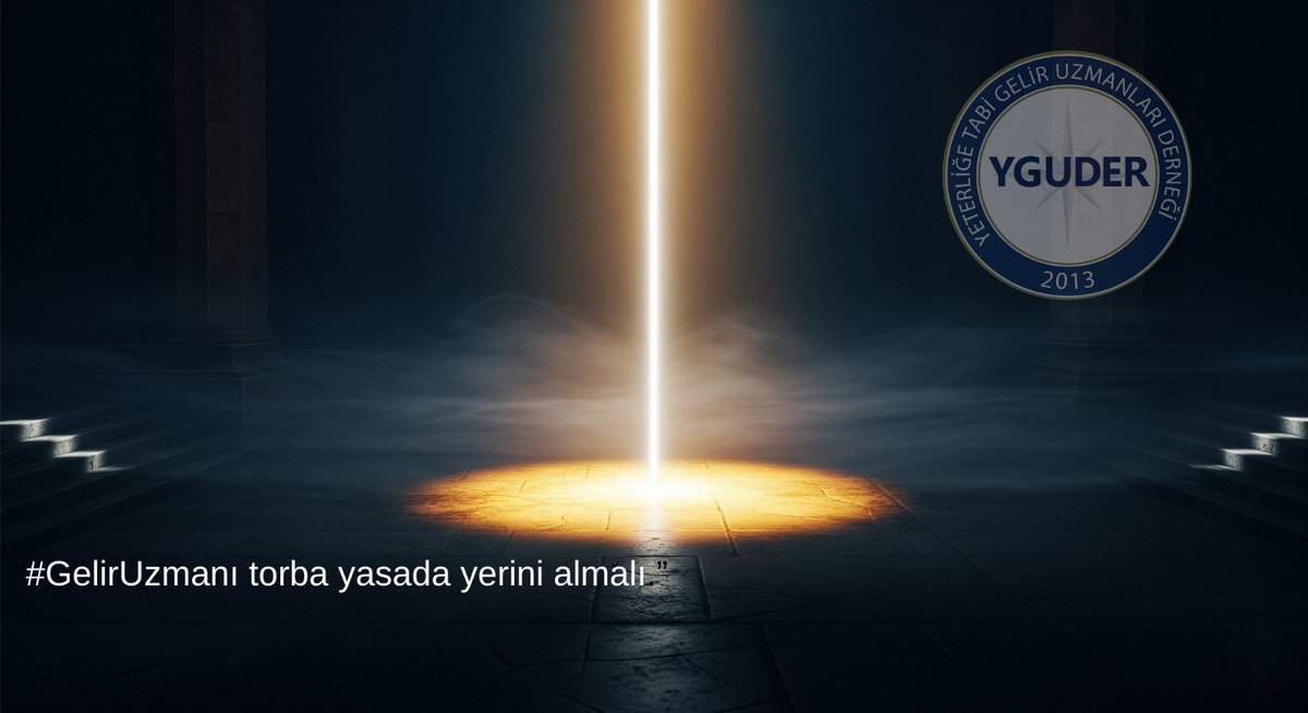 MuratToraman20's tweet photo. #GELİRUZMANI https://t.co/benMTpYeXo