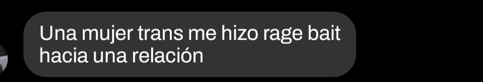 lenaleon_'s tweet image. 