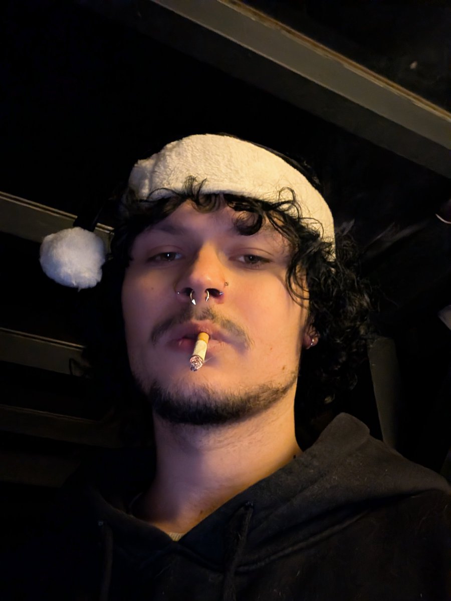 ⛧felipe⛧(jester arc) tweet media