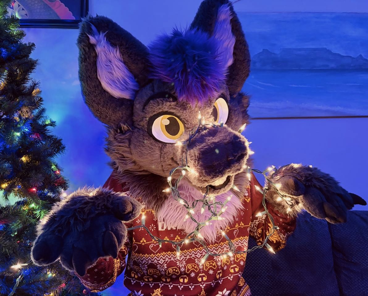 Zekey🫟🔜LVFC tweet media