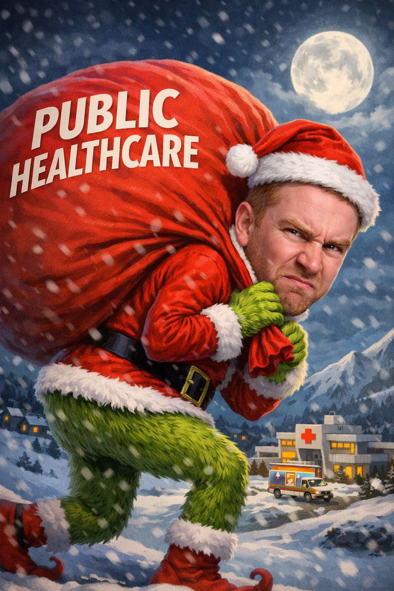 Saskatchewan New Democrats tweet media