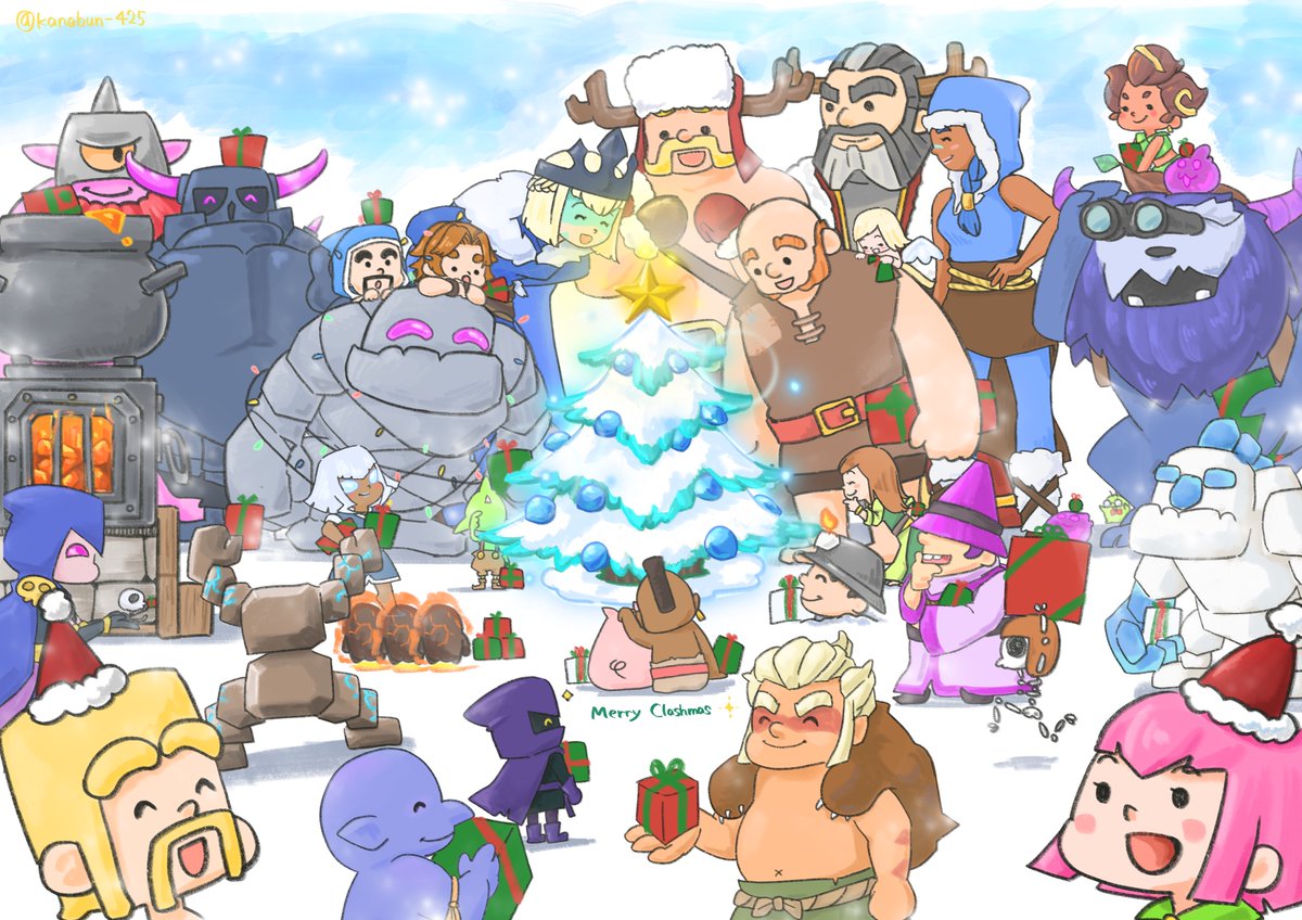 モモタロ@進撃のあかねこ🐱 (@momotaro2112) / Posts / X