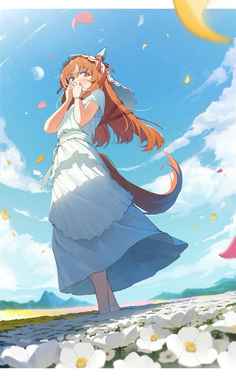 せんと@C107火曜日東7ホール F-35b (@enoaka_0501) / Posts / X