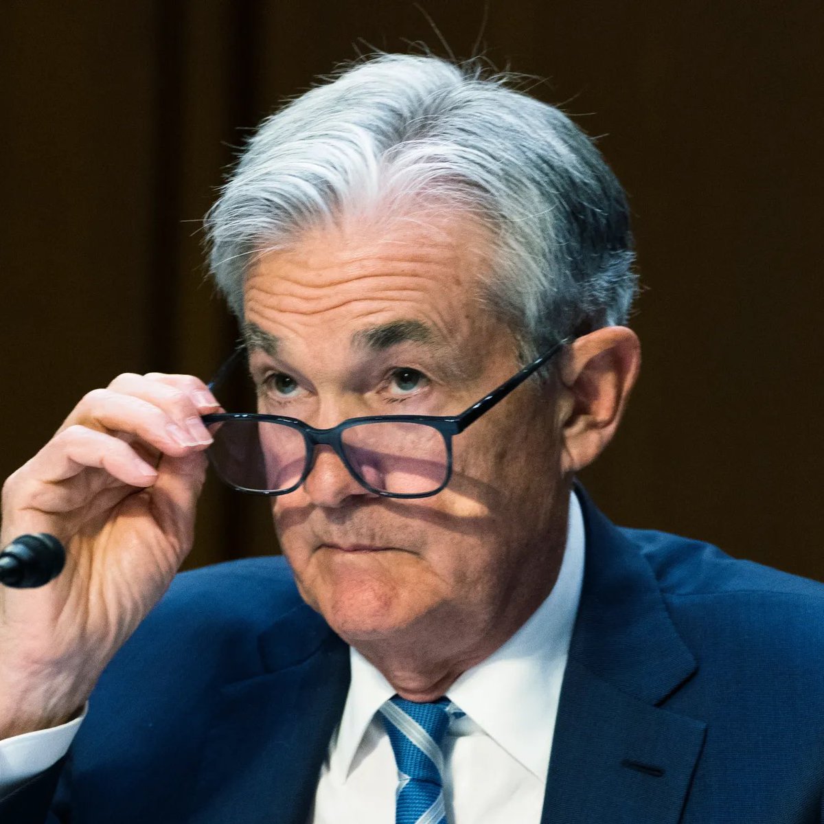 CryptoNewsHntrs's tweet image. 🚨 JUST IN: 🇺🇸 ODDS OF FED MAINTAINING RATE IN JANUARY HIT NEW ALL-TIME HIGH OF 88% - PER TRADERS ON KALSHI 

#FedRate #Economy #FinancialNews #InterestRates #Kalshi #MarketUpdate