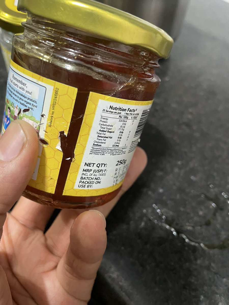 Akash Jain tweet media