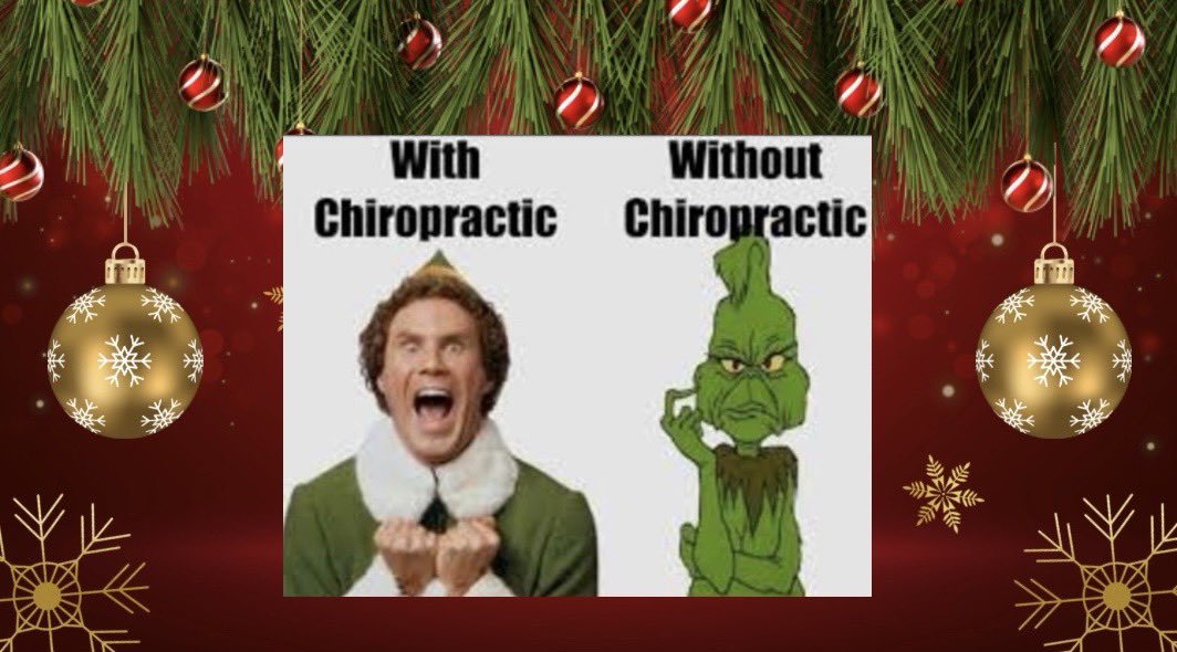PathMedical's tweet photo. Merry Christmas from our Path Medical team! 🎄✨
Wishing you a season filled with health, healing, and peace. Thank you for trusting us with your care—here’s to moving into the new year feeling your best.
#merrychristmas #holiday #season #health https://t.co/r1wsTFchey