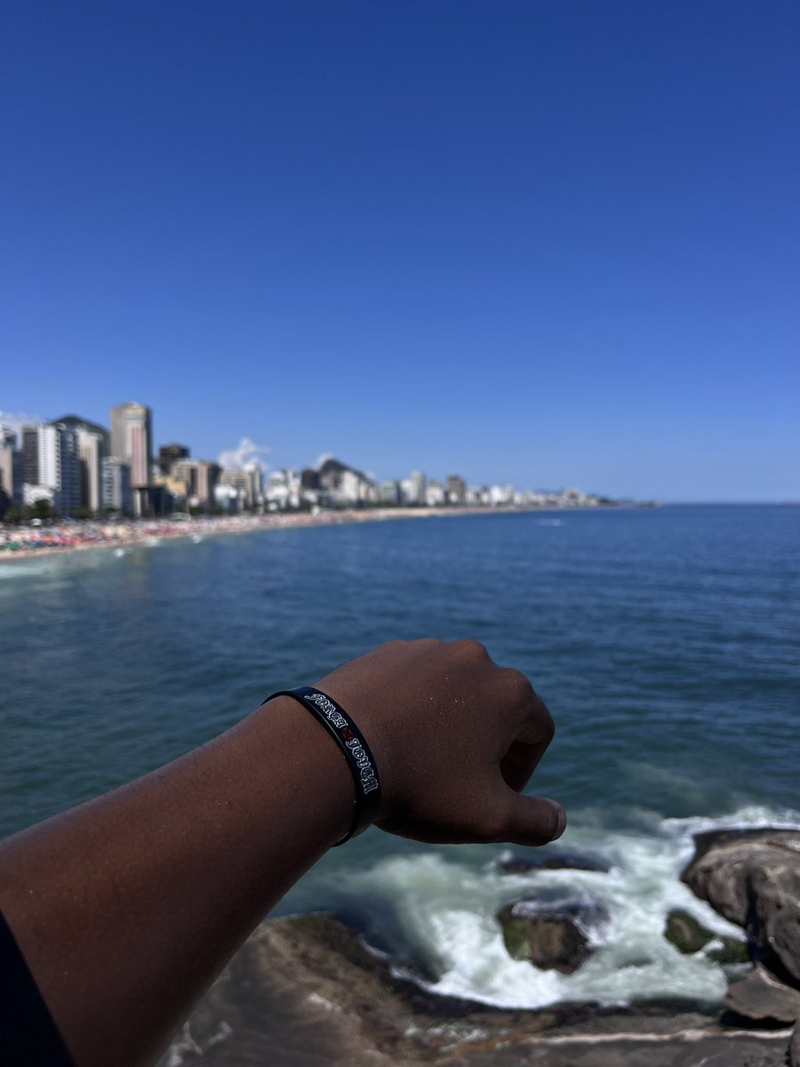 Jotafjv5 tweet media