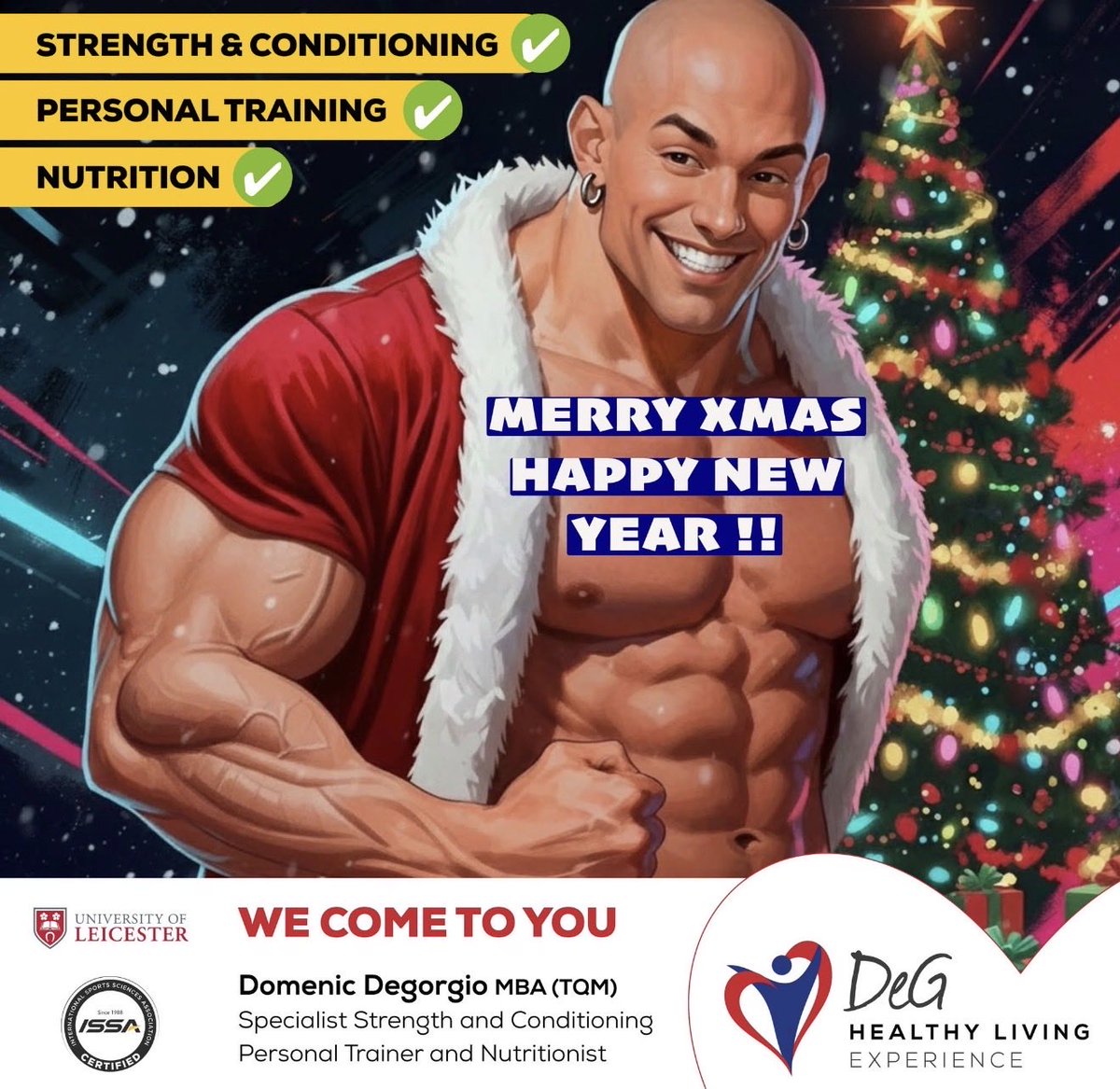 deg_healthy's tweet photo. We wish you all the very best of health and the very best of everything that comes onto your path !! ⭐️⭐️⭐️⭐️ https://t.co/m2LgzbwOF5