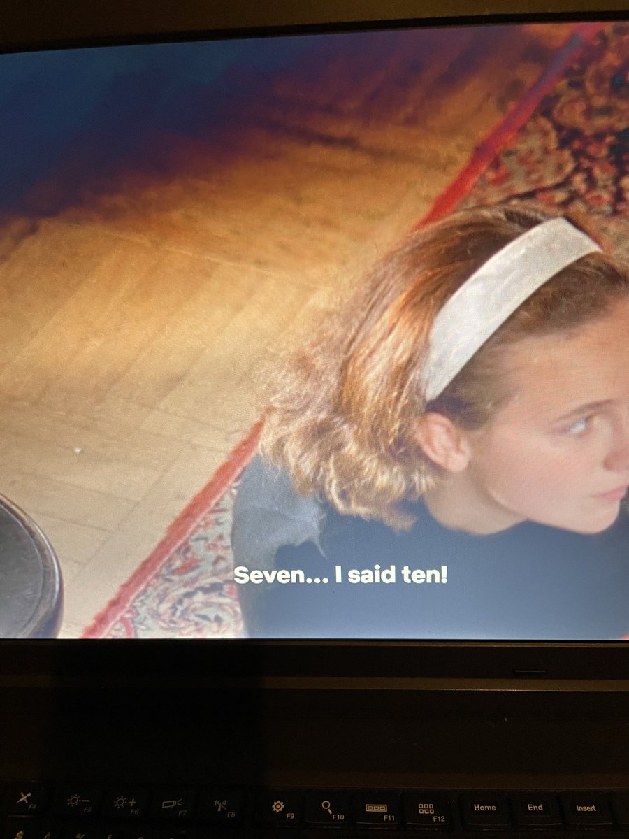 Zdeněk svěrák vaří herák tweet media