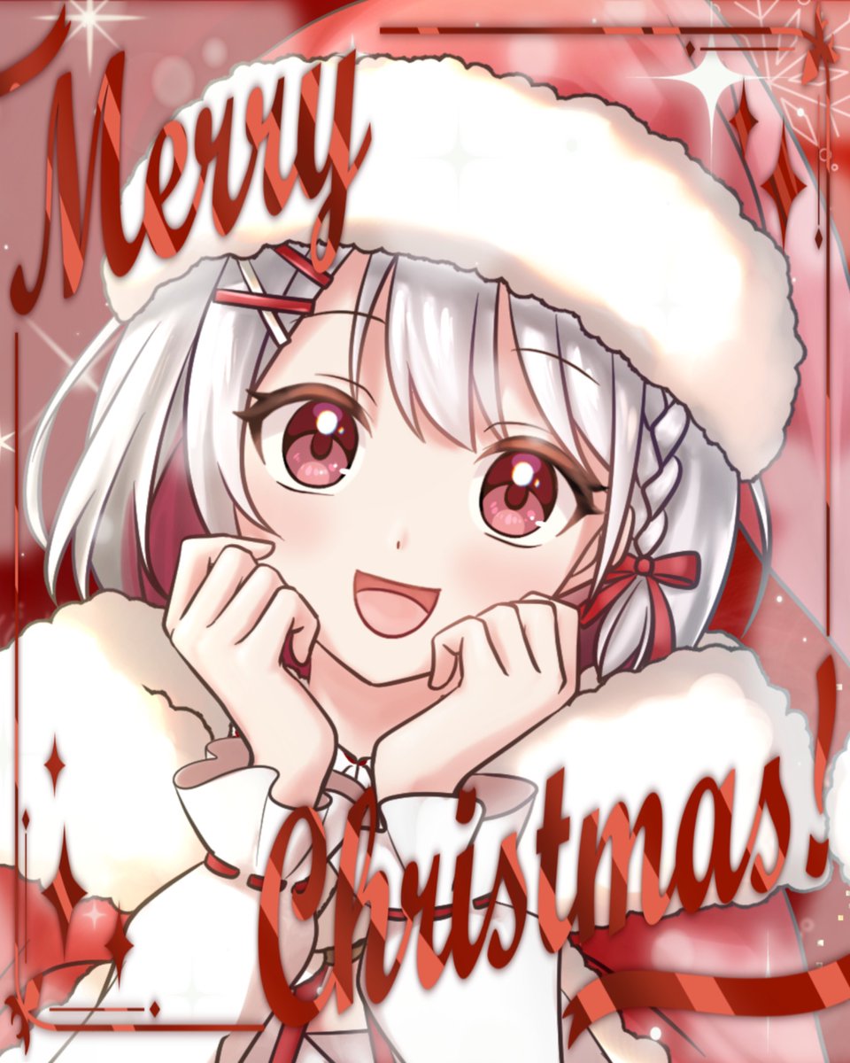 ゆーり🍎🐥(25) (@0906yurin) / Posts / X