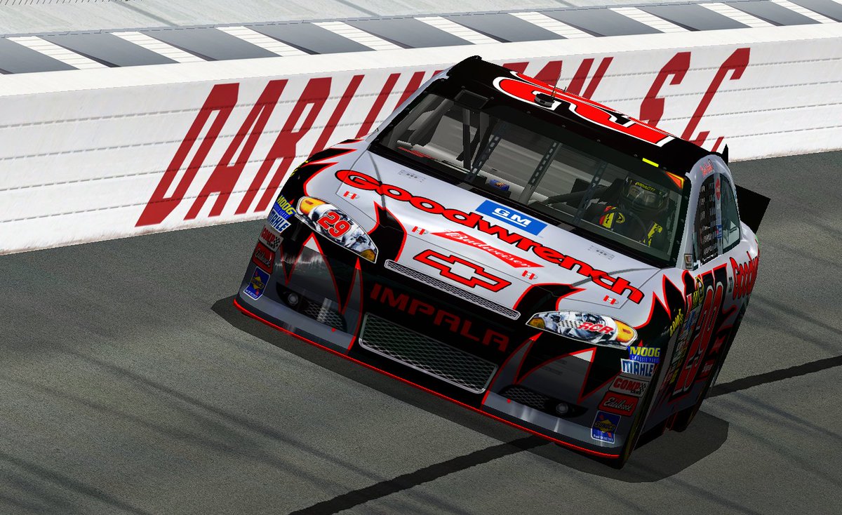 29dr: "Well played. But it's game on now!"

<a href="/TanorCampos24/">TanorCampos24</a> is hyped up getting to battle <a href="/EliteKeselowski/">Jeremy 🦦</a> for a crown jewel win!