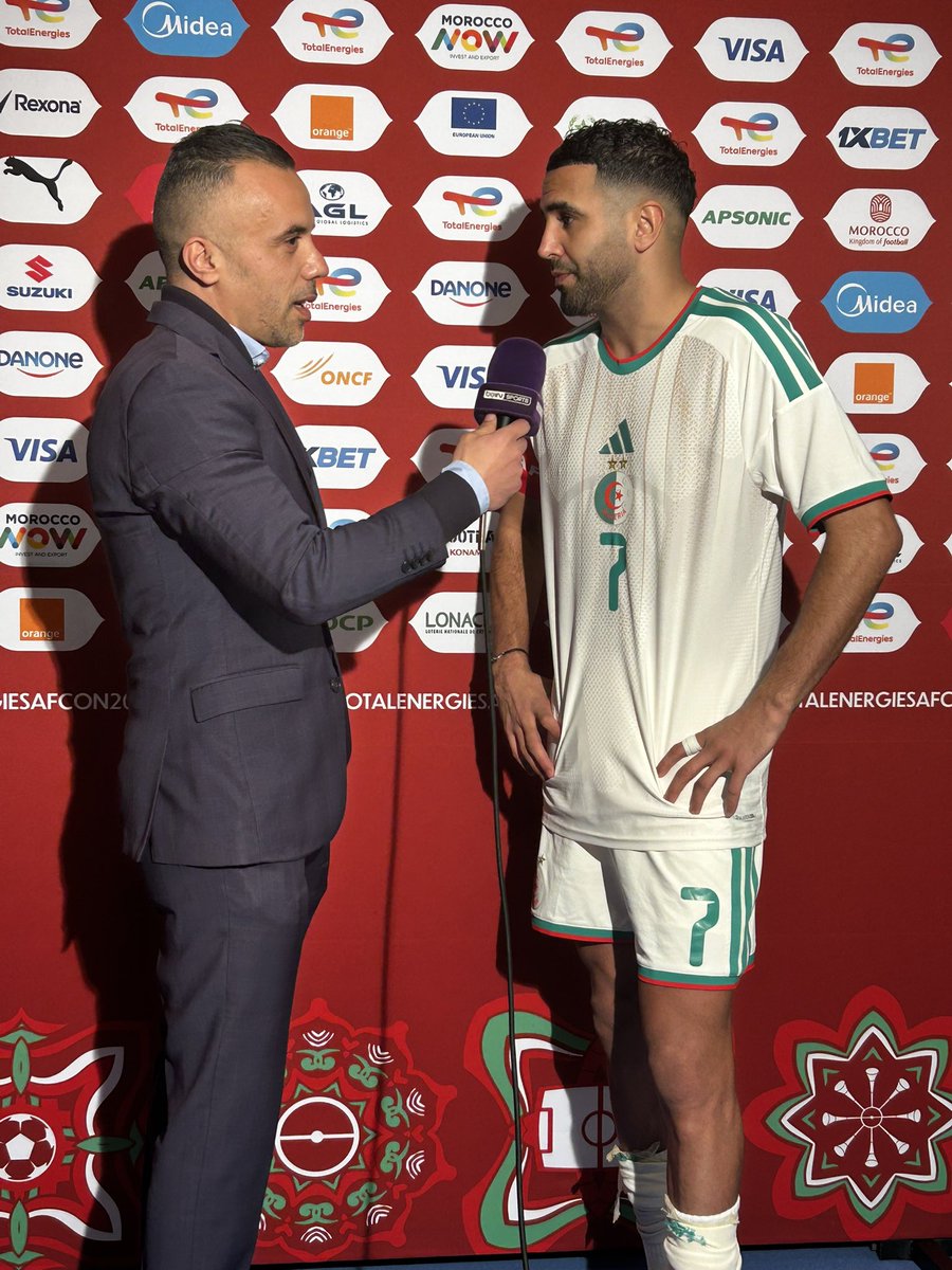 Nacim Talbi - نسيم طالبي tweet media