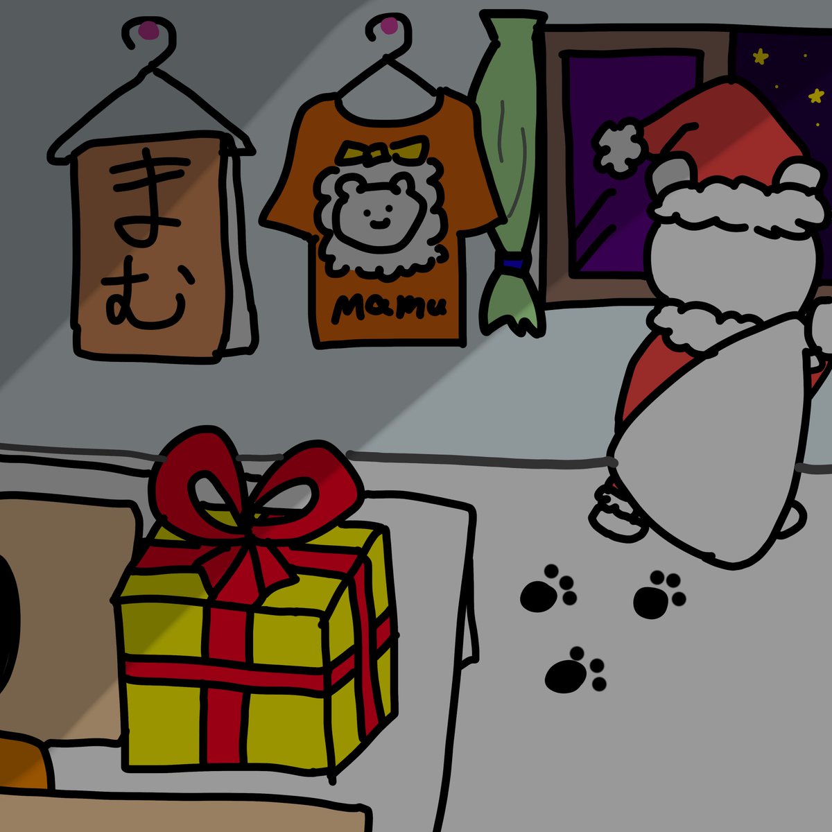 小熊まむセット 九州版】5歳・6歳のこまのステップセット｜ 隈本コマ公式オンライン