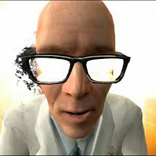 Eslendixvr tweet media