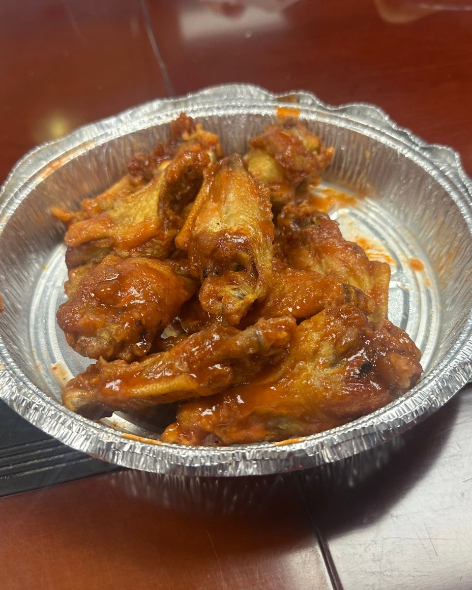 Albany Firebirds tweet media