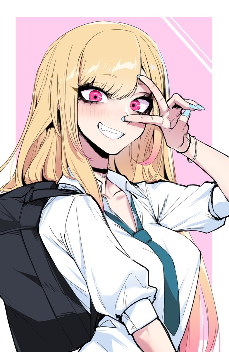 jdotkdot5's tweet image. Kitagawa Marin (repost)

follow me on bluesky and instagram!
instagram.com/jdotkdot5/
bsky.app/profile/jdotkd…