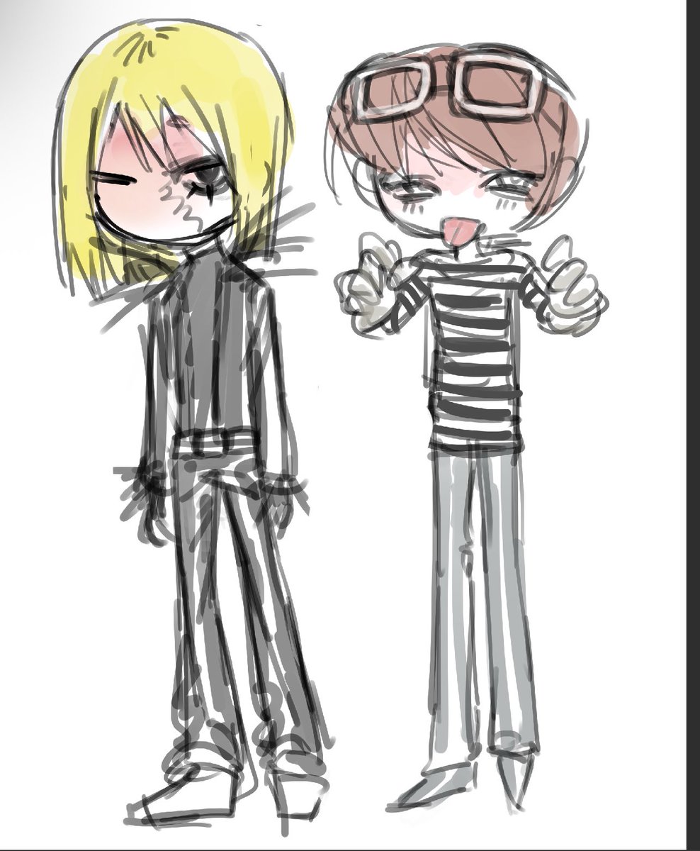 hybrid_sarada's tweet photo. Mellodramatic https://t.co/l3X3QFAJGy