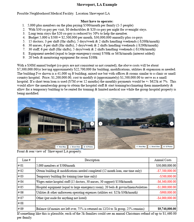 R Daniel tweet media