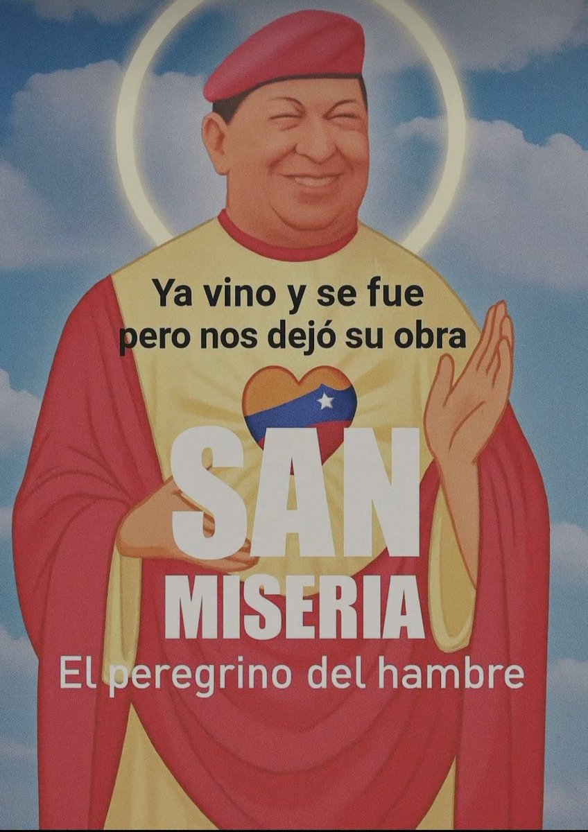 Luis B tweet media