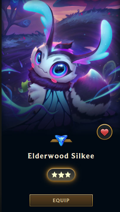 ✿⁠Shaya✿⁠ tweet media