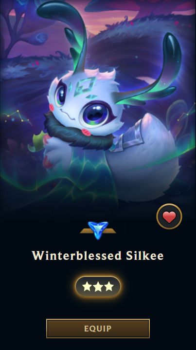 ✿⁠Shaya✿⁠ tweet media