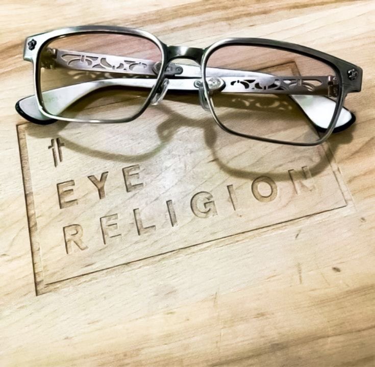 ♡₊˚ ・₊✧ 𝙠𝙖𝙧𝙚𝙚𝙣𝙞𝙣𝙖𝙗𝙡𝙪𝙪 ; 리나 tweet media