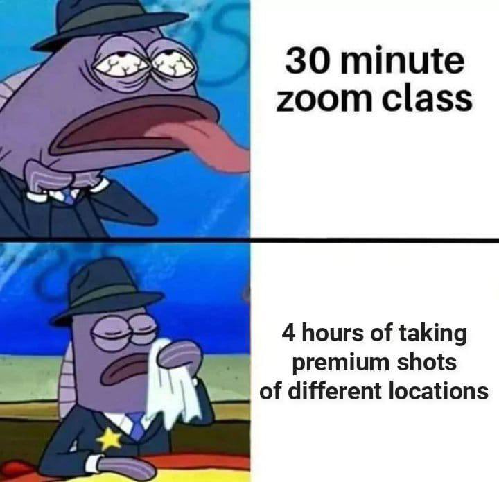 ÅRGØÑ_🔥🐆 tweet media