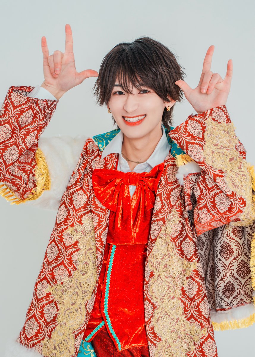 山田川 (@0YGWgyNmyG43117) / Posts / X