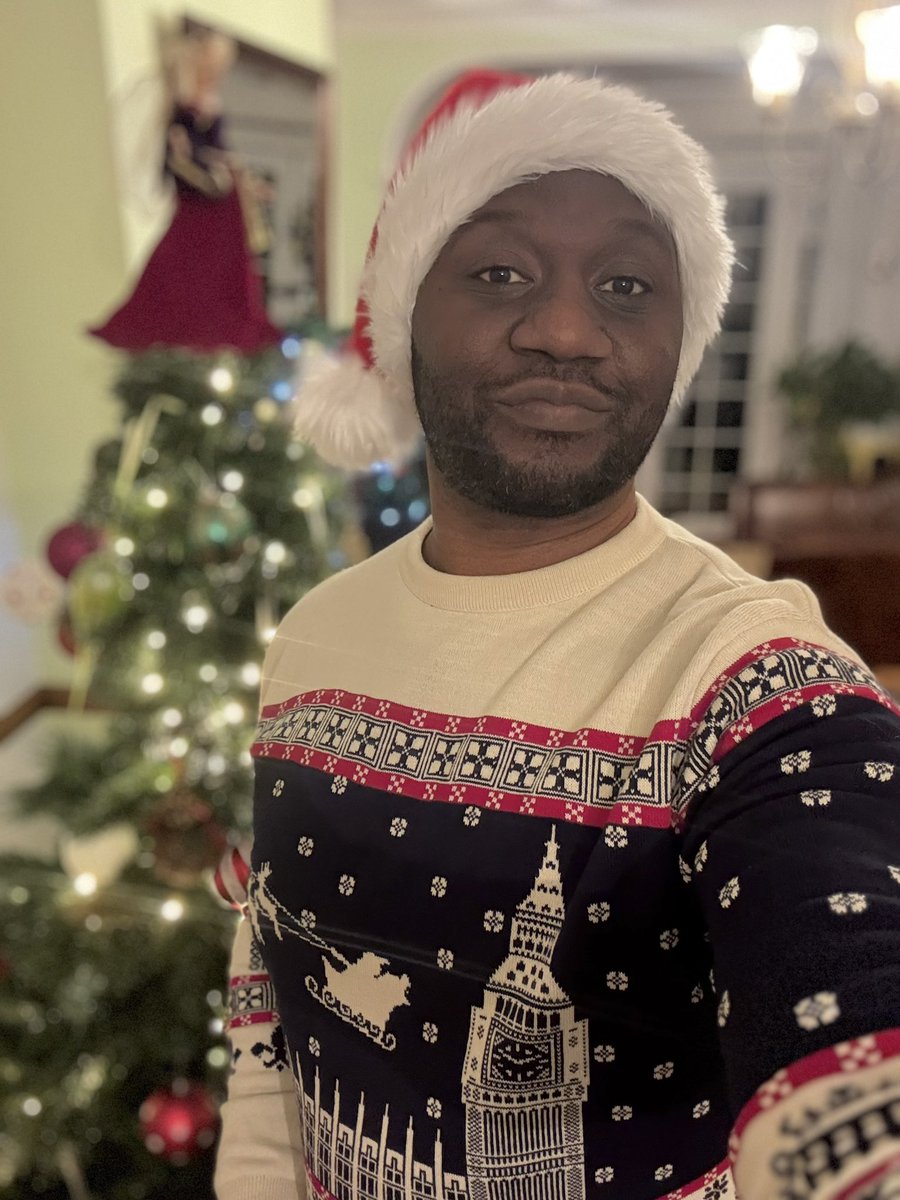 Chris Rose tweet media