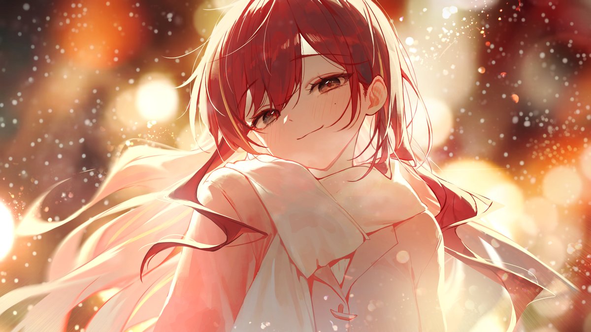 후이히 tweet media