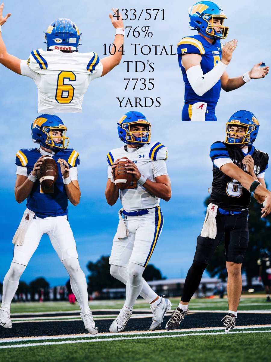 Graham Simpson tweet media