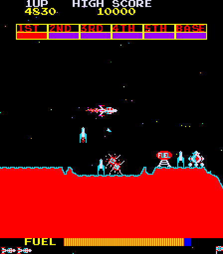 Uros Colovic / Mucky / elloco tweet media