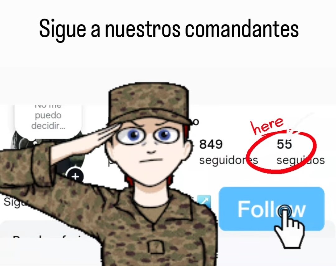 𝑬𝒍𝒗𝒆𝒓 𝑷𝒊𝒙𝒆𝒍𝒂𝒅𝒐 𝑴𝒆𝒙. 💂‍♂️🇲🇽 tweet media