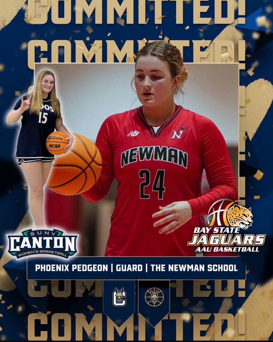 phoenix pedgeon tweet media