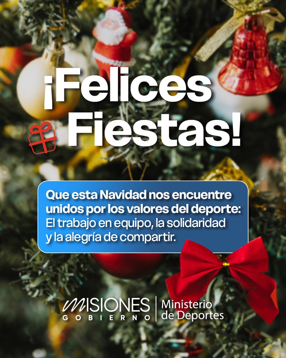 🎄💫 ¡Feliz Navidad!