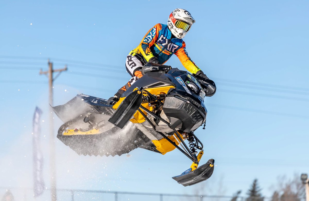 Mark Hazlett tweet media