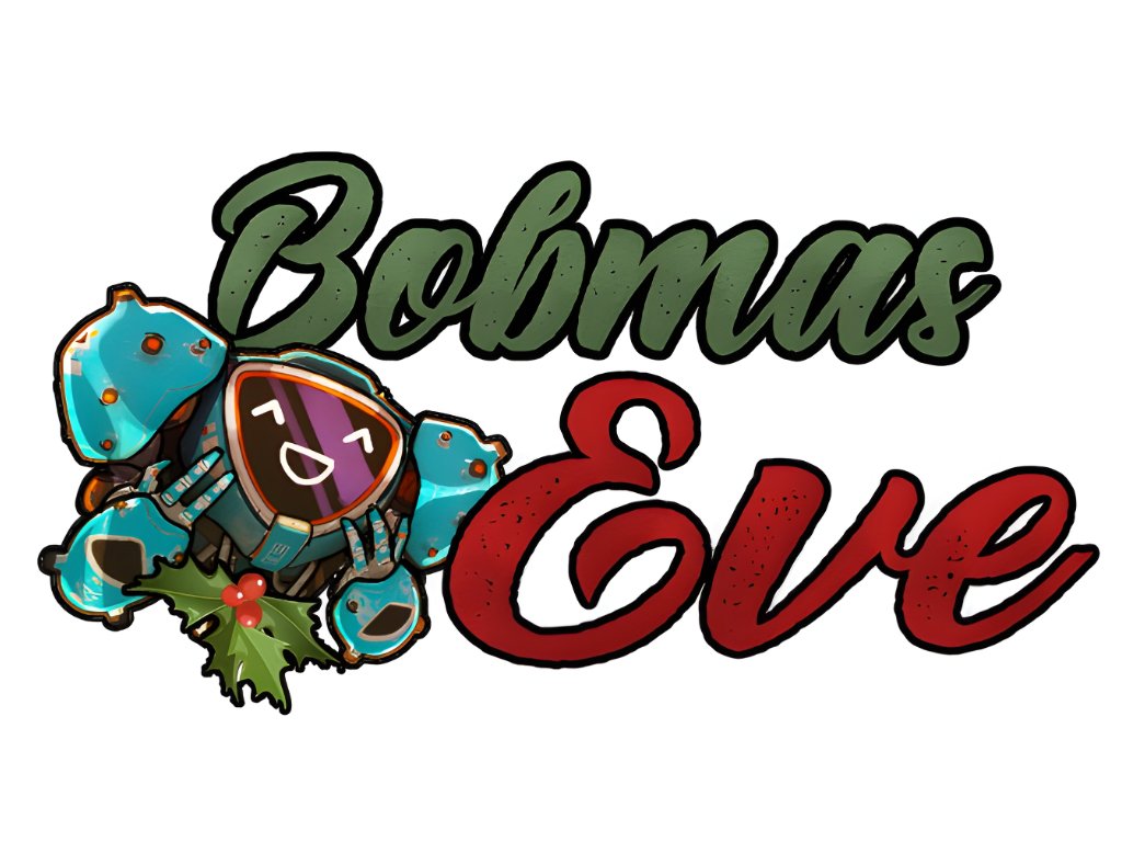 Kaidro 🐉 tweet media