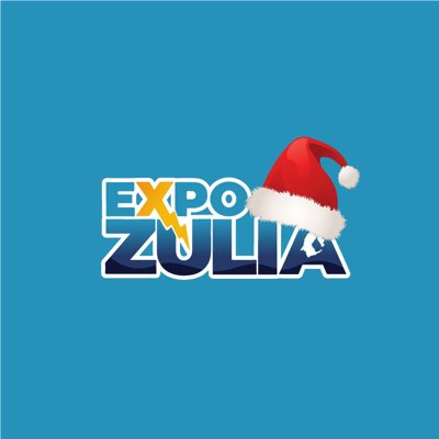 EXPOZULIA tweet media