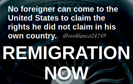 <a href="/WHLeavitt/">𝔉🅰𝒏 Karoline Leavitt</a>