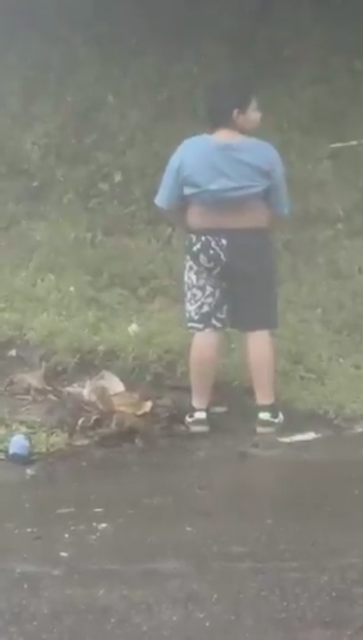 LeoDias 🍿 tweet media