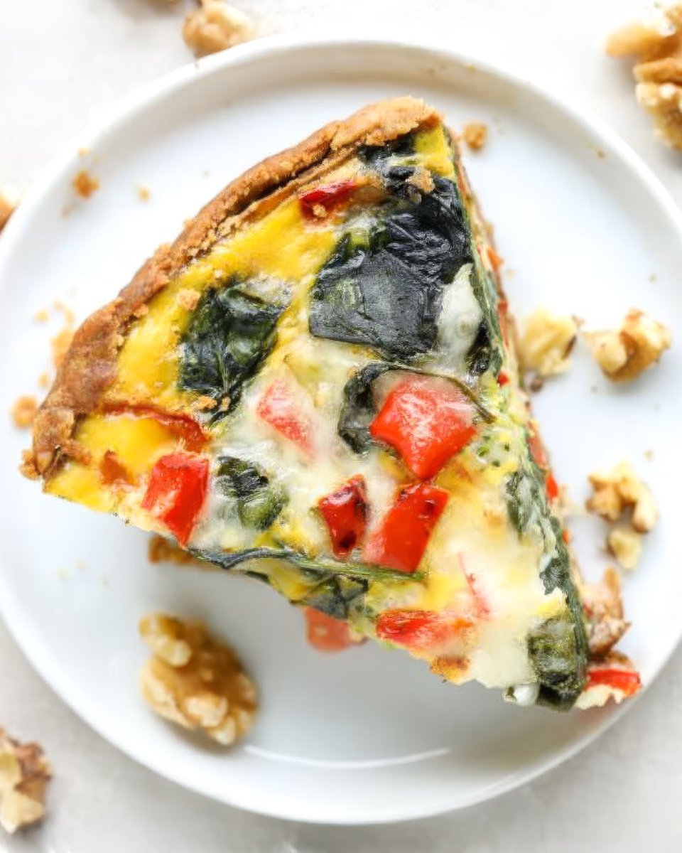 Nut Health tweet media