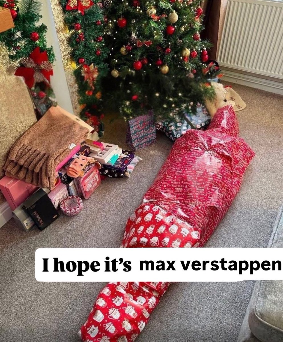 ktmxv's tweet image. 