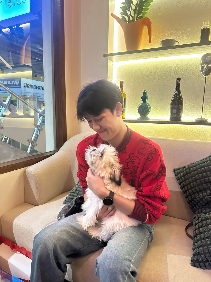 Chokzxx_ tweet media