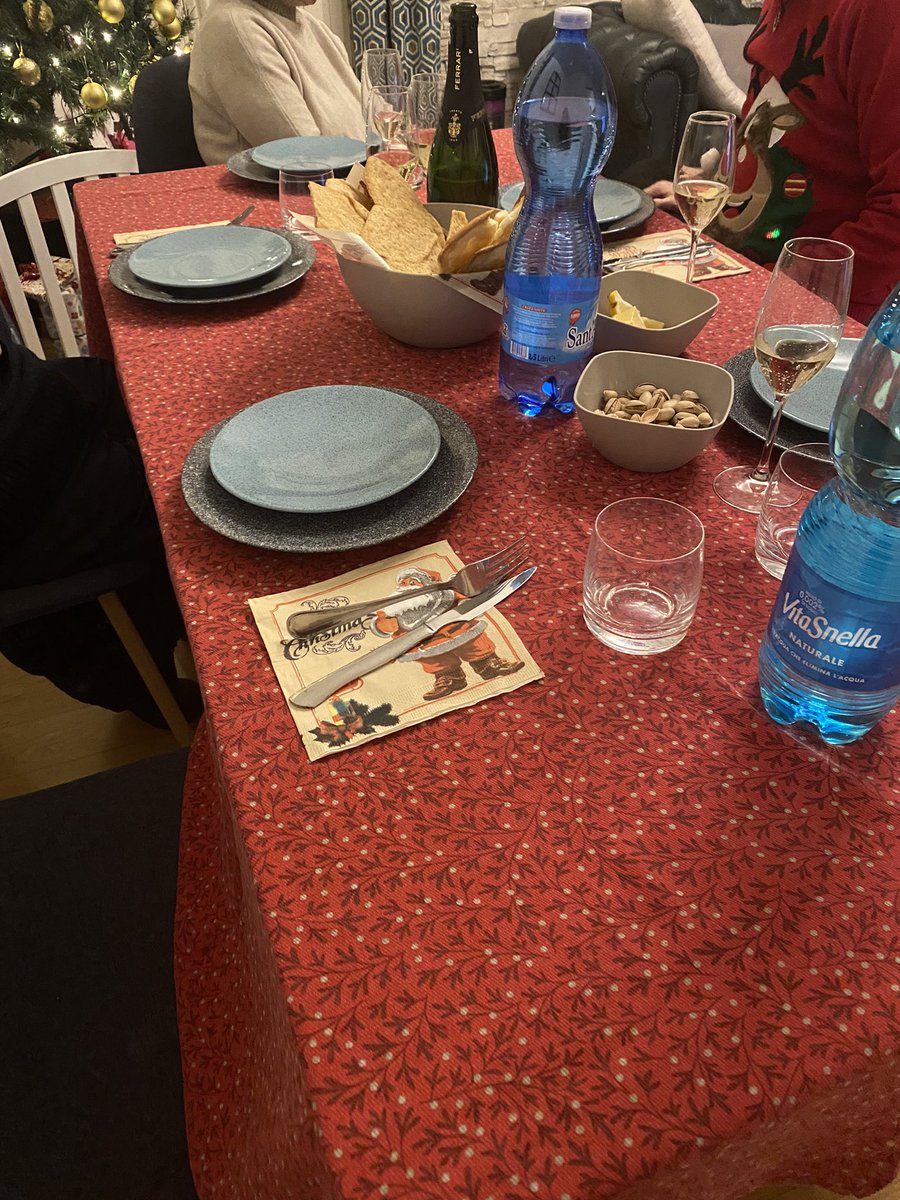 suicidejokess's tweet image. they don’t know i’m thinking about ilya rozanov and shane hollander