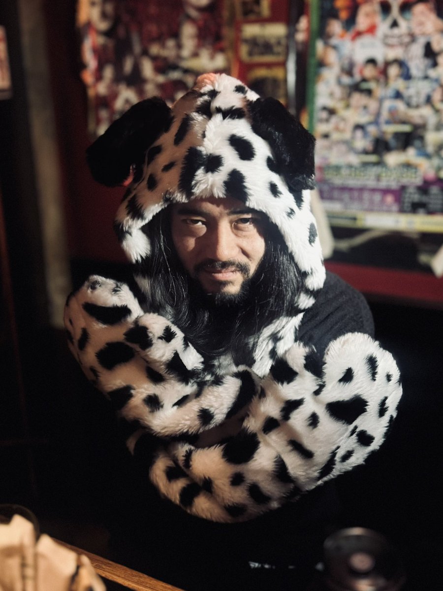 みっちー (@osake__osake) / Posts / X