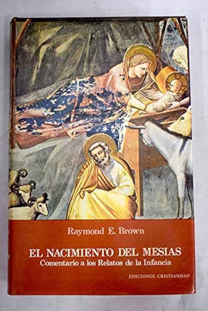 JavierGomaL's tweet photo. Para los que nos gustan estas cosas, el mejor libro que he leído es éste: https://t.co/bMLBKnfcBf