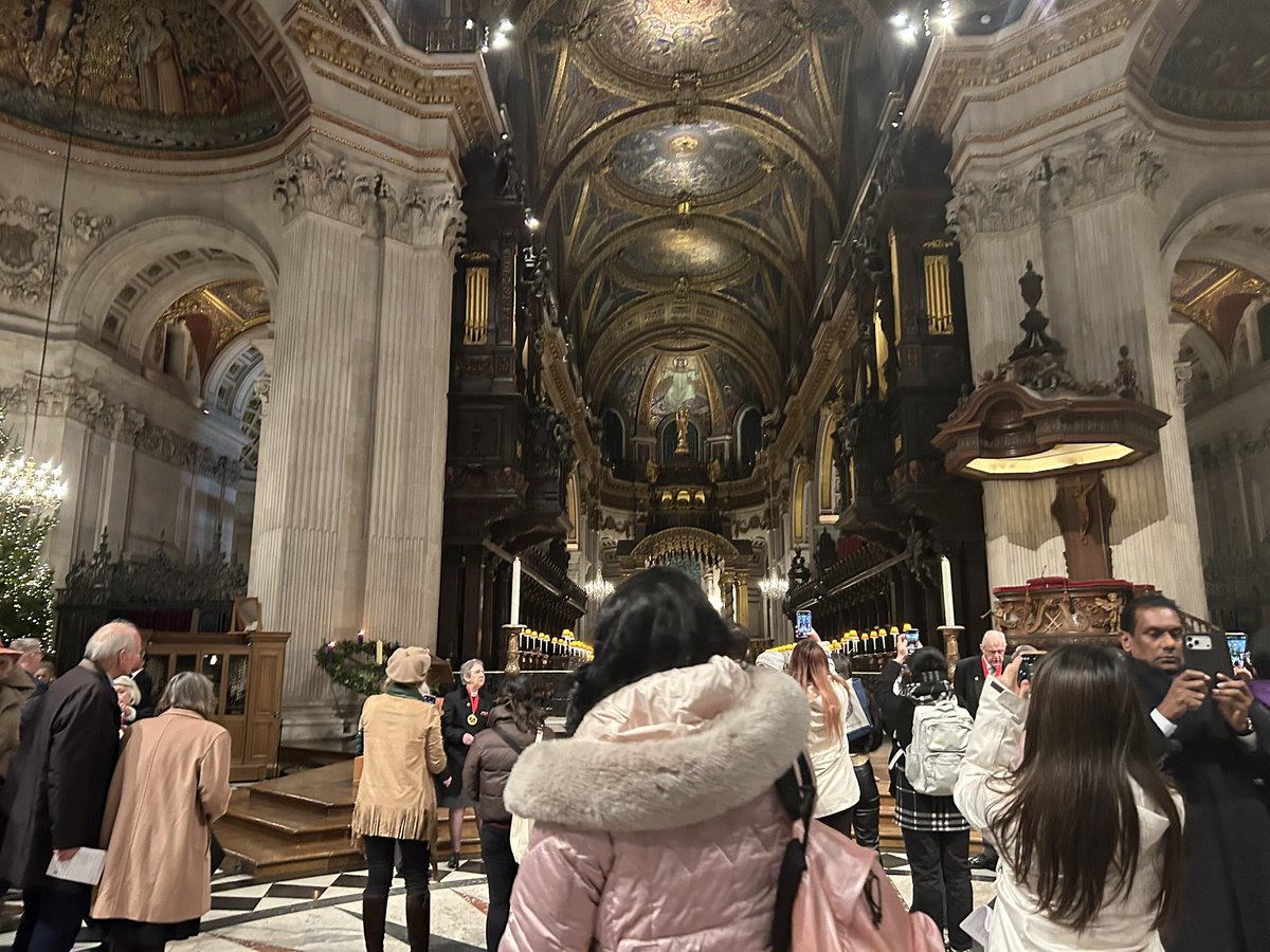 Jill Finch tweet media