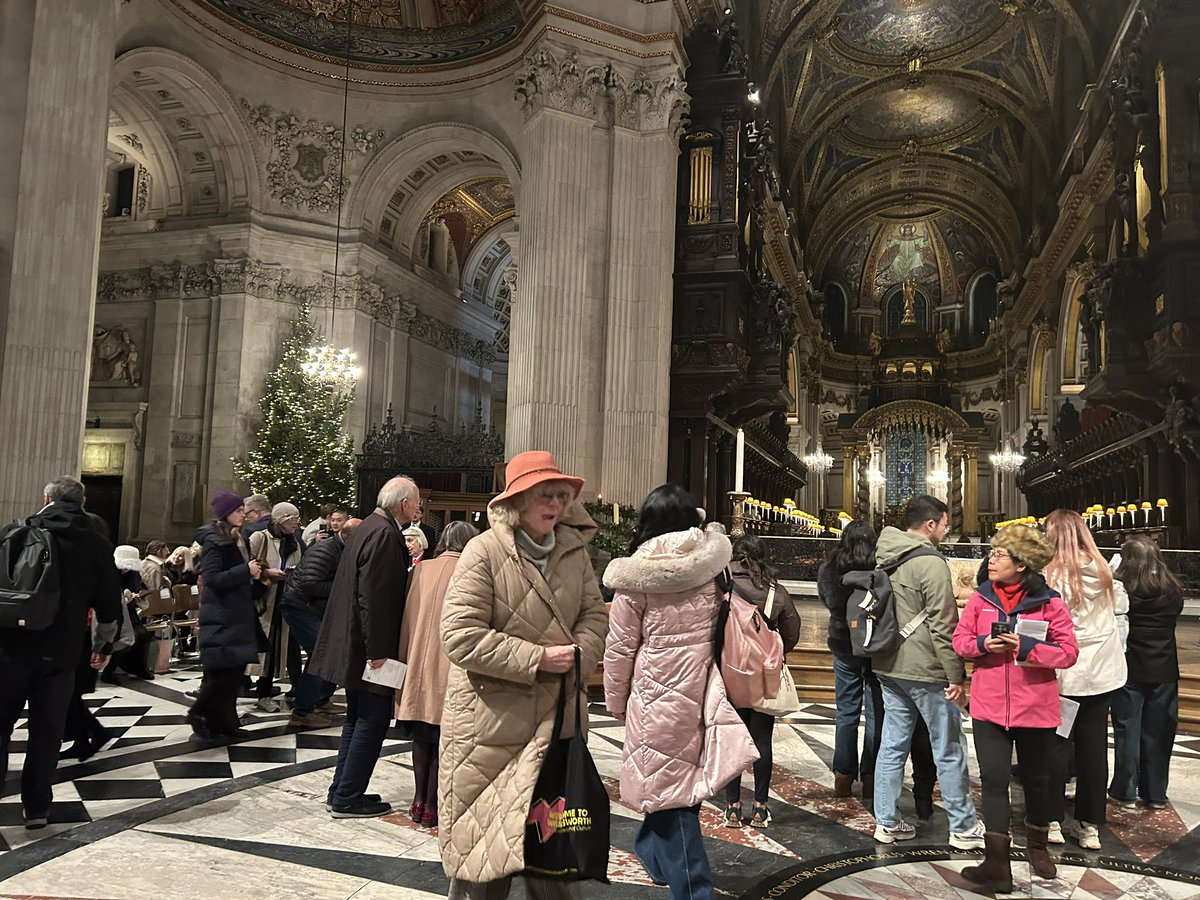 Jill Finch tweet media