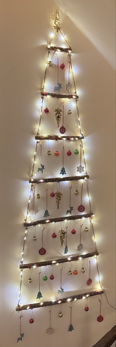 ChesterKnee's tweet image. Merry Christmas and Happy and Healthy New Year.