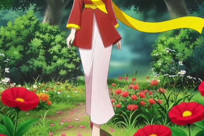 Smile 🧪✨ 🇵🇸 tweet media